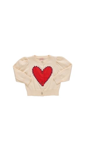 PULL CONSTANCE en . Taille 2. Also en 3, 5, 6 - Pink Chicken - Modalova