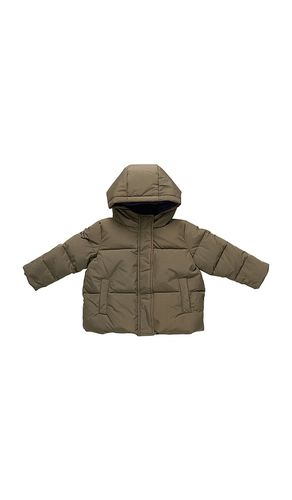DOUDOUNE PETE en . Taille 3. Also en 6, 4, 5 - Pink Chicken - Modalova