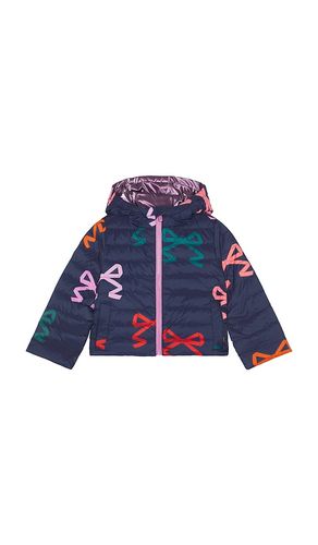 BLOUSON RILEY en . Taille 2. Also en 3 - Pink Chicken - Modalova