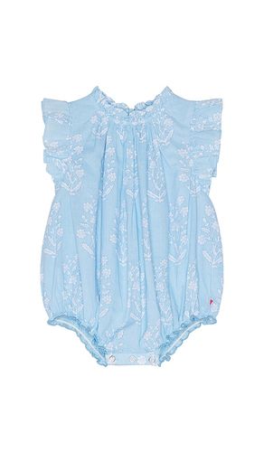 COMBISHORT HARPER en . Taille 6-12mo. Also en 12-18mo - Pink Chicken - Modalova