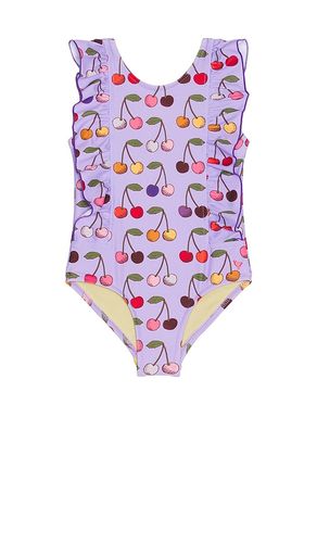 ENSEMBLE KATNISS in . Size 3, 4, 5, 6 - Pink Chicken - Modalova