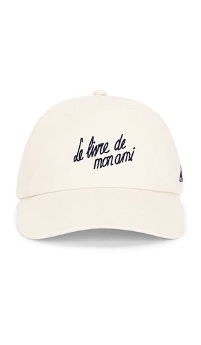 Le Livre De Mon Ami Soft Trucker en - Percival - Modalova