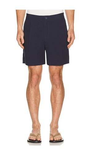 SHORT TAILORED en . Taille 30. Also en 32, 34, 36 - Percival - Modalova