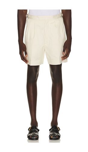 SHORT BLAKE en . Taille 30. Also en 32, 34, 36 - Percival - Modalova