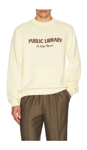 COMBINAISON PUBLIC en . Taille S. Also en M, L, XL/1X - Percival - Modalova