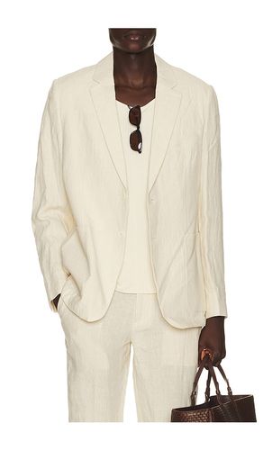 VESTE NA en . Taille 40. Also en 36, 38 - Percival - Modalova