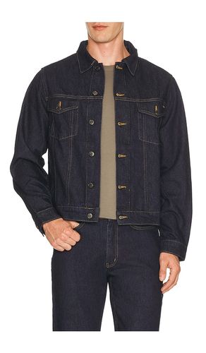 BLOUSON WESTERN en . Taille M. Also en L, XL/1X - Percival - Modalova