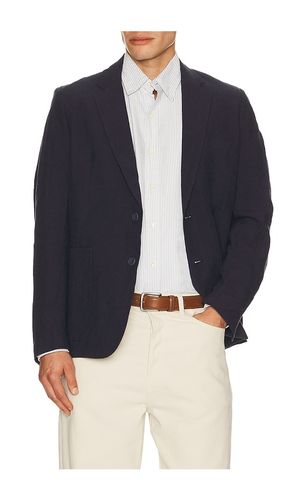 VESTE TAILORED en . Taille 36. Also en 38, 40 - Percival - Modalova