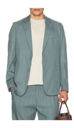 VESTE NA en . Taille 36. Also en 38, 42 - Percival - Modalova