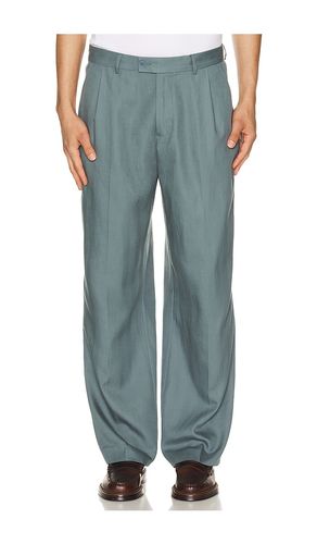 PANTALON NA en . Taille 30. Also en - Percival - Modalova