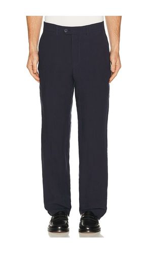 PANTALON TAILORED en . Taille 30. Also en 32, 36 - Percival - Modalova