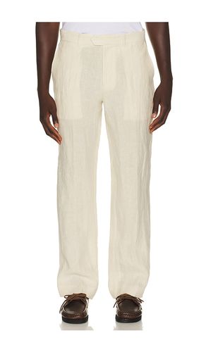 PANTALON NA en . Taille 30. Also en 32, 34, 36 - Percival - Modalova