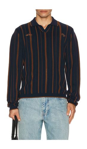 CHEMISE CITATION en . Taille L. Also en M, S - Percival - Modalova