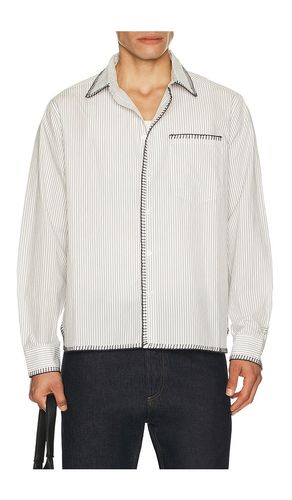 CHEMISE INDEX en . Taille S. Also en XL/1X - Percival - Modalova