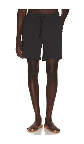 SHORT DE BAIN ROWAN en . Taille 30. Also en 32, 34, 36 - Percival - Modalova