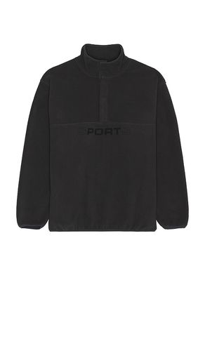 PULL en . Taille L. Also en M, S - PORT A.C.A - Modalova