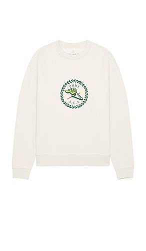 SWEAT in . Size M, S, XL/1X - PORT A.C.A - Modalova