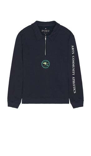 SWEAT in . Size M, S, XL/1X - PORT A.C.A - Modalova