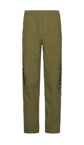 PANTALON in . Size XL/1X - PORT A.C.A - Modalova