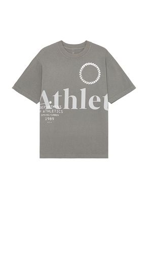 T-SHIRT in . Size M, S - PORT A.C.A - Modalova