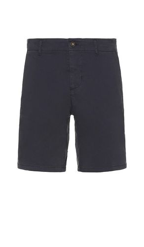 Phillips Short in . Size 32, 34, 36 - PAIGE - Modalova