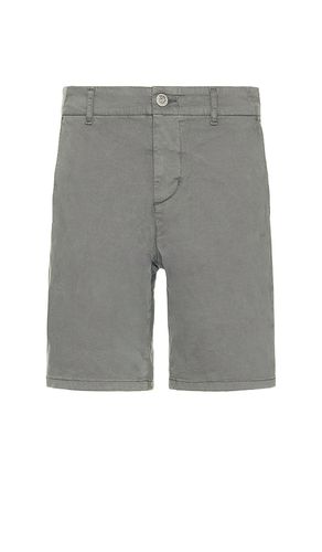 Phillips Short in . Size 32, 36 - PAIGE - Modalova