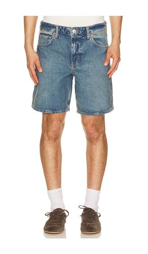 Darnell Short en . Taille 30. Also en 31, 32, 33, 34, 36 - PAIGE - Modalova