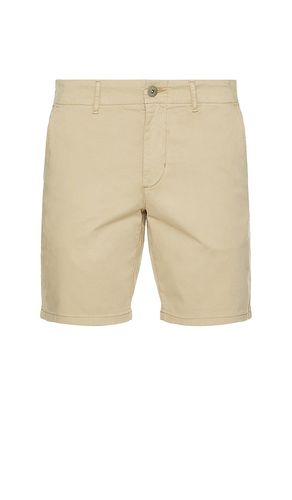 Phillips Short in . Size 30, 32 - PAIGE - Modalova