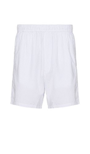 Teague Short in . Size M, S, XL/1X - PAIGE - Modalova