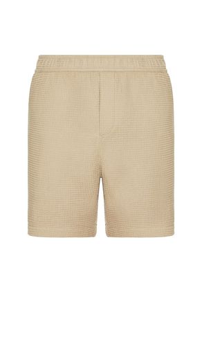 Chaimers Short en . Taille M. Also en S - PAIGE - Modalova