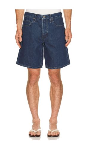 Darnell Short en . Taille 30. Also en 31, 32, 33, 34, 36 - PAIGE - Modalova