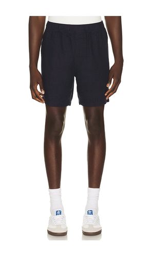 Elijah Short en . Taille S. Also en M, XL/1X, XXL/2X - PAIGE - Modalova