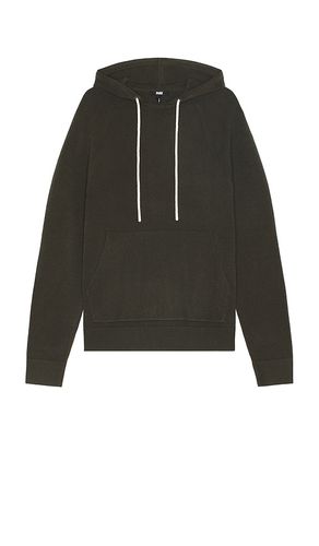 SWEAT À CAPUCHE DONALDSON in . Size M - PAIGE - Modalova