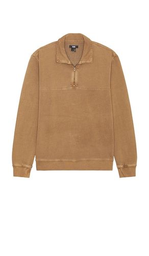 PULL DAVION en . Taille L. Also en M, S - PAIGE - Modalova