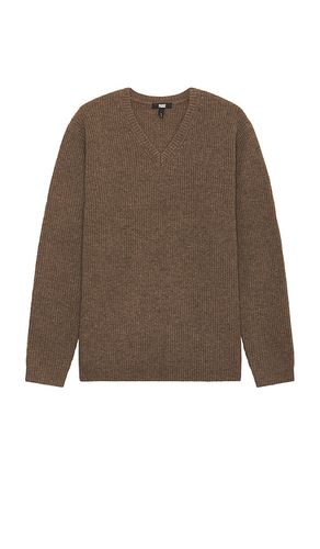 PULL ROTH en . Taille L. Also en M, S - PAIGE - Modalova