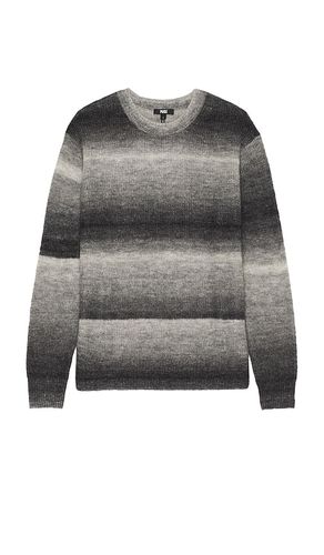 PULL LOZANO en . Taille L. Also en M, S - PAIGE - Modalova