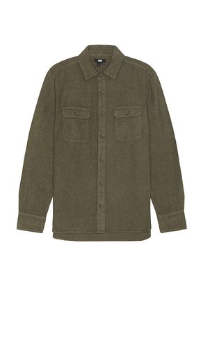CHEMISE WILBUR in . Size S - PAIGE - Modalova