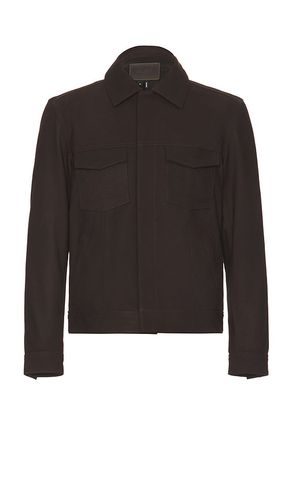 BLOUSON PEDRO in . Size M, S - PAIGE - Modalova