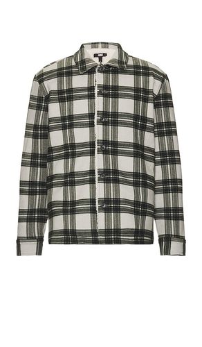 BLOUSON RANGEL en . Taille M. Also en S - PAIGE - Modalova