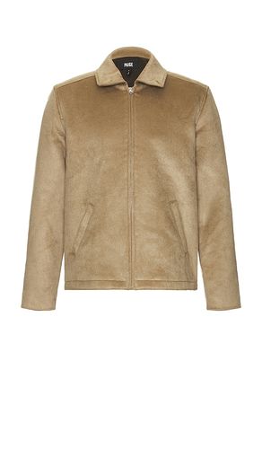 BLOUSON WILERSON in . Size S, XL - PAIGE - Modalova
