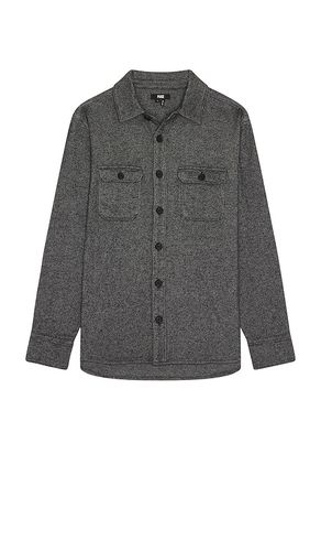 PARDESSUS WILBUR in . Size M - PAIGE - Modalova