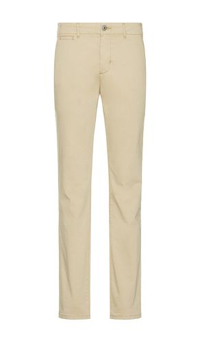 PANTALON DANFORD in . Size 32, 36 - PAIGE - Modalova