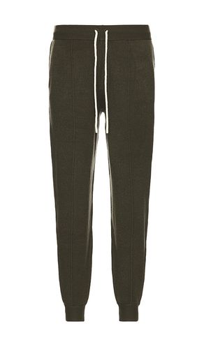 PANTALON GOWEN in . Size M, S, XL - PAIGE - Modalova