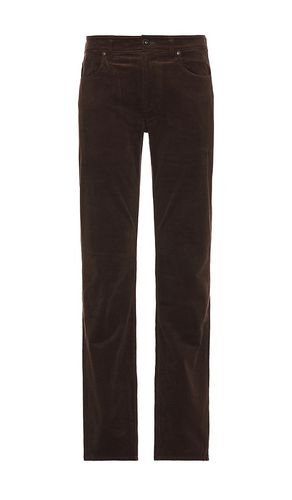 PANTALON FEDERAL in . Size 32, 34, 36 - PAIGE - Modalova