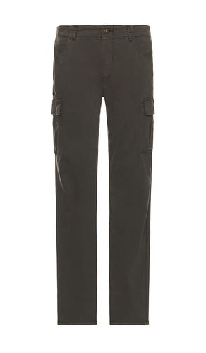 PANTALON RONIN in . Size 34 - PAIGE - Modalova