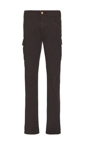 PANTALON CARGO RONIN in . Size 30, 31, 32, 33, 34, 36 - PAIGE - Modalova