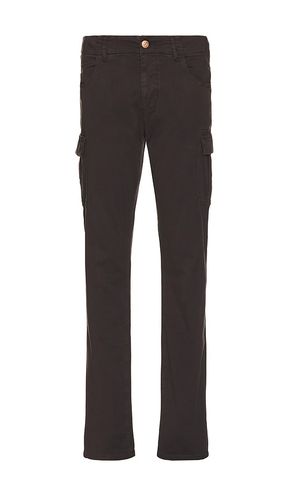 PANTALON CARGO RONIN in . Size 31, 32, 34 - PAIGE - Modalova