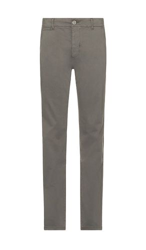 PANTALON CHINO DANFORD in . Size 30, 31, 34, 36 - PAIGE - Modalova