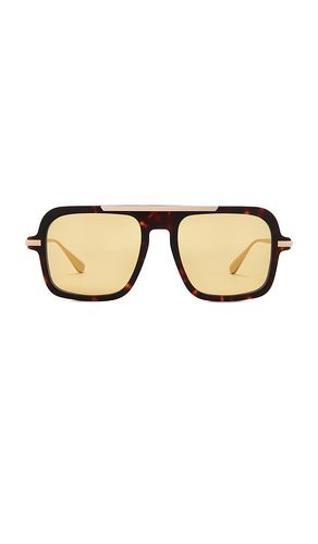 LUNETTES DE SOLEIL THE RETRO en - Past Midnight - Modalova