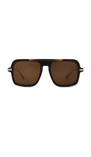 LUNETTES DE SOLEIL THE RETRO en - Past Midnight - Modalova